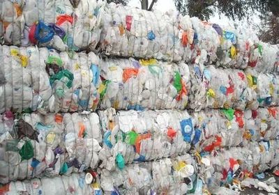 再生资源回收利用,泸州将在城区90%以上的社区设.